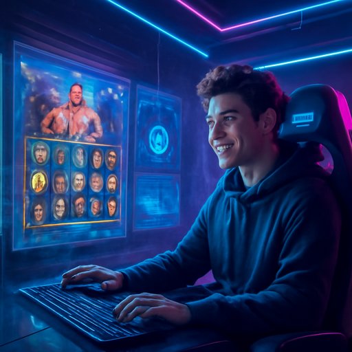 1777bet Dhaka-তে নেট ধীর হলেও চলে