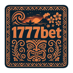 1777bet logo